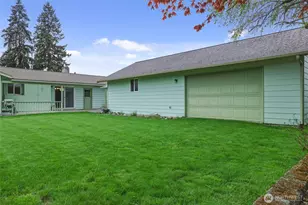 2420 Holly Ln SE, Olympia, WA 98501 - Photo 30