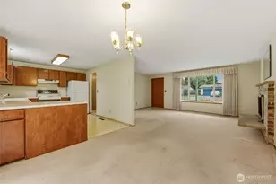 2420 Holly Ln SE, Olympia, WA 98501 - Photo 10