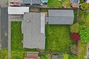 2420 Holly Ln SE, Olympia, WA 98501 - Photo 40