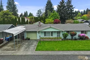 2420 Holly Ln SE, Olympia, WA 98501 - Photo 2