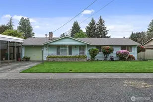 2420 Holly Ln SE, Olympia, WA 98501 - Photo 4