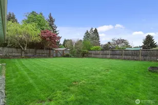 2420 Holly Ln SE, Olympia, WA 98501 - Photo 34