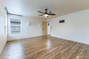 14813 99th Ave SE, Yelm, WA 98597 - Photo 14