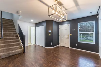 14813 99th Avenue SE, Yelm, WA 98597 - Photo 28
