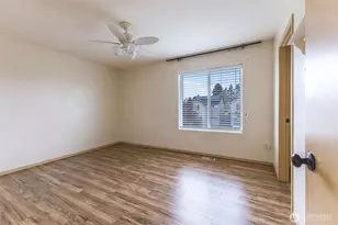 14813 99th Ave SE, Yelm, WA 98597 - Photo 8