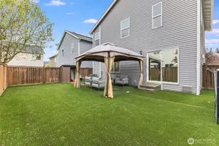 14813 99th Ave SE, Yelm, WA 98597 - Photo 26
