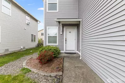 14813 99th Avenue SE, Yelm, WA 98597 - Photo 2