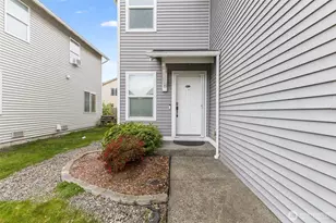 14813 99th Ave SE, Yelm, WA 98597 - Photo 2
