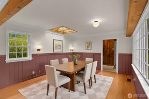 2814 40th St, Bellingham, WA 98229 - Photo 10
