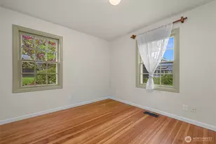 2814 40th St, Bellingham, WA 98229 - Photo 30
