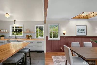 2814 40th Street, Bellingham, WA 98229 - Photo 12