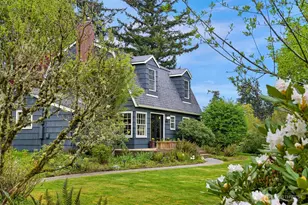 2814 40th St, Bellingham, WA 98229 - Photo 2