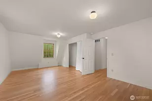 2814 40th St, Bellingham, WA 98229 - Photo 28