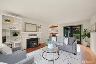 2814 40th St, Bellingham, WA 98229 - Photo 4