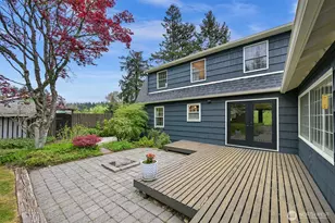 2814 40th St, Bellingham, WA 98229 - Photo 34