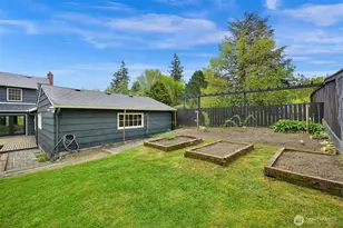 2814 40th St, Bellingham, WA 98229 - Photo 36