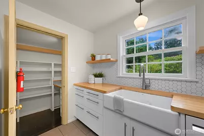 2814 40th Street, Bellingham, WA 98229 - Photo 18