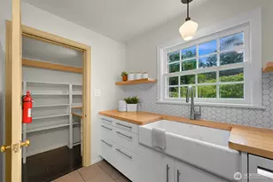 2814 40th St, Bellingham, WA 98229 - Photo 18