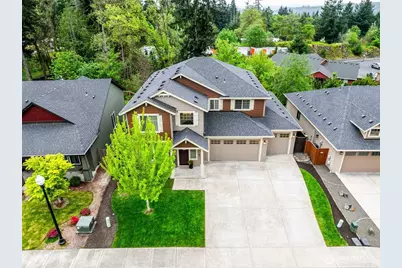 613 Stone View Way, Kalama, WA 98625 - Photo 40