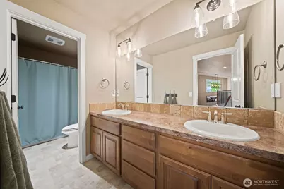 613 Stone View Way, Kalama, WA 98625 - Photo 26