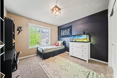 613 Stone View Way, Kalama, WA 98625 - Photo 24