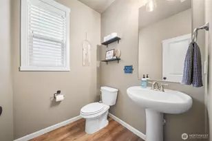 613 Stone Vw Wy, Kalama, WA 98625 - Photo 14