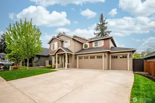613 Stone Vw Wy, Kalama, WA 98625 - Photo 2