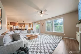 613 Stone Vw Wy, Kalama, WA 98625 - Photo 12