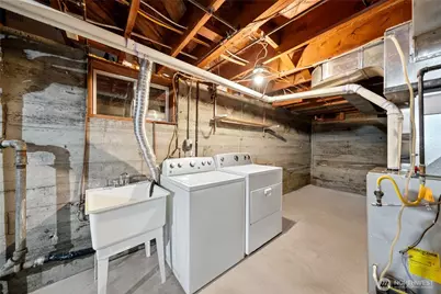 7030 27th Avenue NE, Seattle, WA 98115 - Photo 22