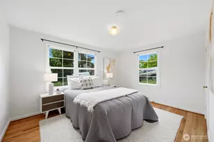 7030 27th Ave NE, Seattle, WA 98115 - Photo 12