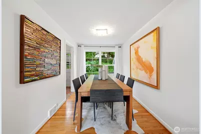 7030 27th Avenue NE, Seattle, WA 98115 - Photo 10