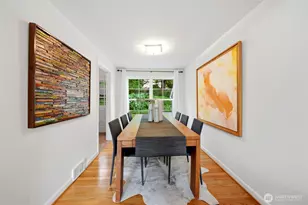 7030 27th Ave NE, Seattle, WA 98115 - Photo 10