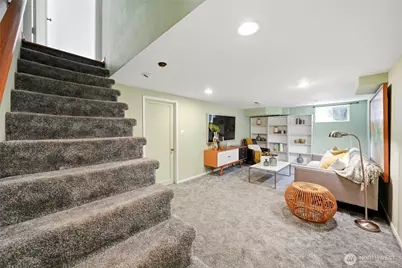 7030 27th Avenue NE, Seattle, WA 98115 - Photo 18