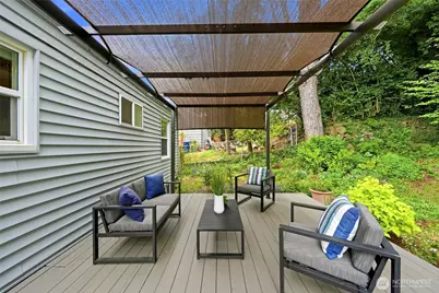 7030 27th Avenue NE, Seattle, WA 98115 - Photo 24