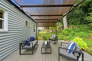 7030 27th Ave NE, Seattle, WA 98115 - Photo 24
