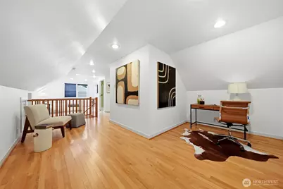 7030 27th Avenue NE, Seattle, WA 98115 - Photo 14