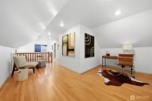 7030 27th Ave NE, Seattle, WA 98115 - Photo 14