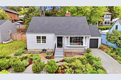 7030 27th Avenue NE, Seattle, WA 98115 - Photo 30