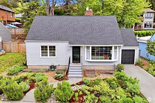 7030 27th Ave NE, Seattle, WA 98115 - Photo 30