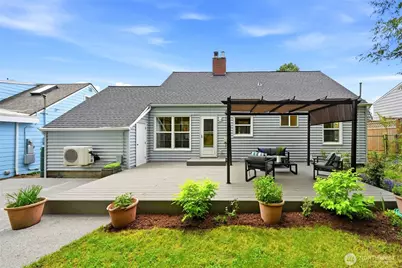 7030 27th Avenue NE, Seattle, WA 98115 - Photo 28
