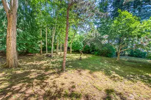 281 Olga Rd, Orcas Island, WA 98245 - Photo 34
