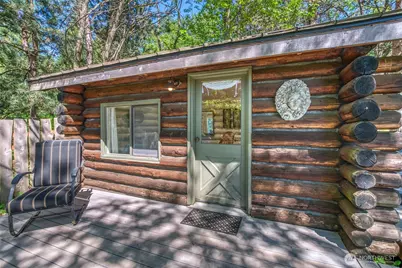281 Olga Road, Orcas Island, WA 98245 - Photo 6