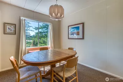 281 Olga Road, Orcas Island, WA 98245 - Photo 16