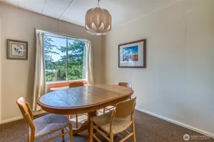 281 Olga Rd, Orcas Island, WA 98245 - Photo 16