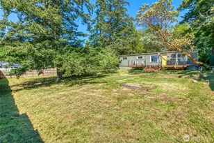 281 Olga Rd, Orcas Island, WA 98245 - Photo 12