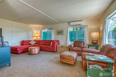 281 Olga Road, Orcas Island, WA 98245 - Photo 14
