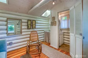 281 Olga Rd, Orcas Island, WA 98245 - Photo 8