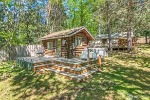 281 Olga Rd, Orcas Island, WA 98245 - Photo 1