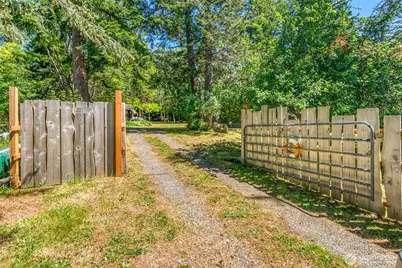 281 Olga Road, Orcas Island, WA 98245 - Photo 4
