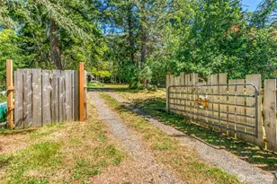 281 Olga Rd, Orcas Island, WA 98245 - Photo 4